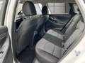 Hyundai i30 1.0 T-GDi *Select *KLIMA*DAB+*GRA*PDC* Klima Blanco - thumbnail 11