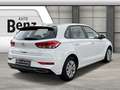 Hyundai i30 1.0 T-GDi *Select *KLIMA*DAB+*GRA*PDC* Klima Blanco - thumbnail 5