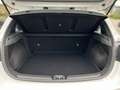 Hyundai i30 1.0 T-GDi *Select *KLIMA*DAB+*GRA*PDC* Klima Blanco - thumbnail 9