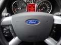 Ford Focus 1.6 Ghia met Navi en Aicro Grijs - thumbnail 14