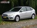 Ford Focus 1.6 Ghia met Navi en Aicro Grijs - thumbnail 1
