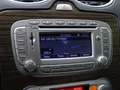 Ford Focus 1.6 Ghia met Navi en Aicro Grijs - thumbnail 15