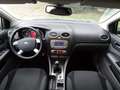 Ford Focus 1.6 Ghia met Navi en Aicro Grijs - thumbnail 9