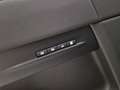 Land Rover Range Rover Evoque 2.0D I4 163 CV AWD Auto S GARANZIA 5 ANNI Noir - thumbnail 19