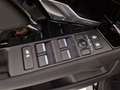 Land Rover Range Rover Evoque 2.0D I4 163 CV AWD Auto S GARANZIA 5 ANNI Noir - thumbnail 18