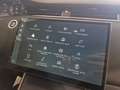 Land Rover Range Rover Evoque 2.0D I4 163 CV AWD Auto S GARANZIA 5 ANNI Noir - thumbnail 21