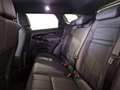 Land Rover Range Rover Evoque 2.0D I4 163 CV AWD Auto S GARANZIA 5 ANNI Noir - thumbnail 16