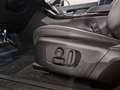 Land Rover Range Rover Evoque 2.0D I4 163 CV AWD Auto S GARANZIA 5 ANNI Noir - thumbnail 17