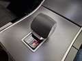 Land Rover Range Rover Evoque 2.0D I4 163 CV AWD Auto S GARANZIA 5 ANNI Noir - thumbnail 20