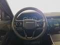 Land Rover Range Rover Evoque 2.0D I4 163 CV AWD Auto S GARANZIA 5 ANNI Noir - thumbnail 14