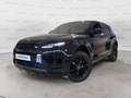 Land Rover Range Rover Evoque 2.0D I4 163 CV AWD Auto S GARANZIA 5 ANNI Noir - thumbnail 27
