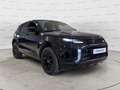 Land Rover Range Rover Evoque 2.0D I4 163 CV AWD Auto S GARANZIA 5 ANNI Noir - thumbnail 10