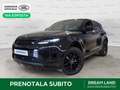 Land Rover Range Rover Evoque 2.0D I4 163 CV AWD Auto S GARANZIA 5 ANNI Noir - thumbnail 1