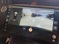 Land Rover Range Rover Evoque 2.0D I4 163 CV AWD Auto S GARANZIA 5 ANNI Noir - thumbnail 22