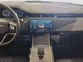 Land Rover Range Rover Evoque 2.0D I4 163 CV AWD Auto S GARANZIA 5 ANNI Noir - thumbnail 13