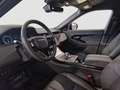 Land Rover Range Rover Evoque 2.0D I4 163 CV AWD Auto S GARANZIA 5 ANNI Noir - thumbnail 12