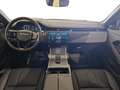 Land Rover Range Rover Evoque 2.0D I4 163 CV AWD Auto S GARANZIA 5 ANNI Noir - thumbnail 4