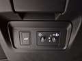 Land Rover Range Rover Evoque 2.0D I4 163 CV AWD Auto S GARANZIA 5 ANNI Noir - thumbnail 26