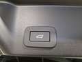 Land Rover Range Rover Evoque 2.0D I4 163 CV AWD Auto S GARANZIA 5 ANNI Noir - thumbnail 25