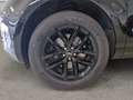 Land Rover Range Rover Evoque 2.0D I4 163 CV AWD Auto S GARANZIA 5 ANNI Noir - thumbnail 9