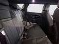 Land Rover Range Rover Evoque 2.0D I4 163 CV AWD Auto S GARANZIA 5 ANNI Noir - thumbnail 5