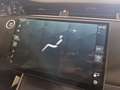 Land Rover Range Rover Evoque 2.0D I4 163 CV AWD Auto S GARANZIA 5 ANNI Noir - thumbnail 23