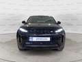 Land Rover Range Rover Evoque 2.0D I4 163 CV AWD Auto S GARANZIA 5 ANNI Noir - thumbnail 8