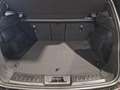 Land Rover Range Rover Evoque 2.0D I4 163 CV AWD Auto S GARANZIA 5 ANNI Noir - thumbnail 24