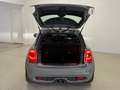 MINI Cooper SD Mini 3-trg. *HuD*PDC Grau - thumbnail 7