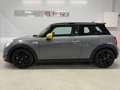 MINI Cooper SD Mini 3-trg. *HuD*PDC Grau - thumbnail 6