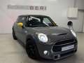 MINI Cooper SD Mini 3-trg. *HuD*PDC Grau - thumbnail 1