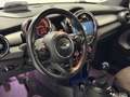 MINI Cooper SD Mini 3-trg. *HuD*PDC Grau - thumbnail 12