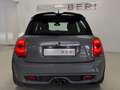 MINI Cooper SD Mini 3-trg. *HuD*PDC Grau - thumbnail 4