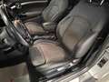 MINI Cooper SD Mini 3-trg. *HuD*PDC Grau - thumbnail 9