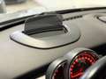 MINI Cooper SD Mini 3-trg. *HuD*PDC Grau - thumbnail 14