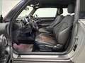 MINI Cooper SD Mini 3-trg. *HuD*PDC Grau - thumbnail 8