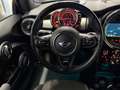 MINI Cooper SD Mini 3-trg. *HuD*PDC Grau - thumbnail 16