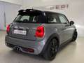 MINI Cooper SD Mini 3-trg. *HuD*PDC Grau - thumbnail 5