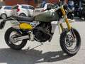 Fantic Caballero 500 Rally Verde - thumbnail 7