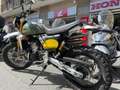 Fantic Caballero 500 Rally Verde - thumbnail 11