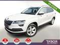 Skoda Karoq 1.5 TSI 150 DSG Ambition LED GPS Gris - thumbnail 1