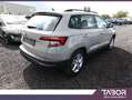 Skoda Karoq 1.5 TSI 150 DSG Ambition LED GPS Gris - thumbnail 3