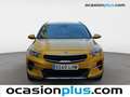 Kia XCeed 1.0 T-GDi Eco-Dynamics Drive Amarillo - thumbnail 16