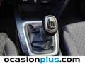 Kia XCeed 1.0 T-GDi Eco-Dynamics Drive Amarillo - thumbnail 5