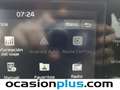 Kia XCeed 1.0 T-GDi Eco-Dynamics Drive Amarillo - thumbnail 7