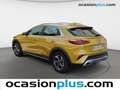 Kia XCeed 1.0 T-GDi Eco-Dynamics Drive Amarillo - thumbnail 3