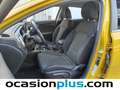 Kia XCeed 1.0 T-GDi Eco-Dynamics Drive Amarillo - thumbnail 13