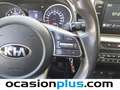 Kia XCeed 1.0 T-GDi Eco-Dynamics Drive Amarillo - thumbnail 27