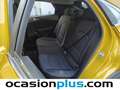Kia XCeed 1.0 T-GDi Eco-Dynamics Drive Amarillo - thumbnail 14