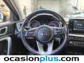 Kia XCeed 1.0 T-GDi Eco-Dynamics Drive Amarillo - thumbnail 24
